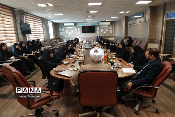 گفتمان عاشورایی