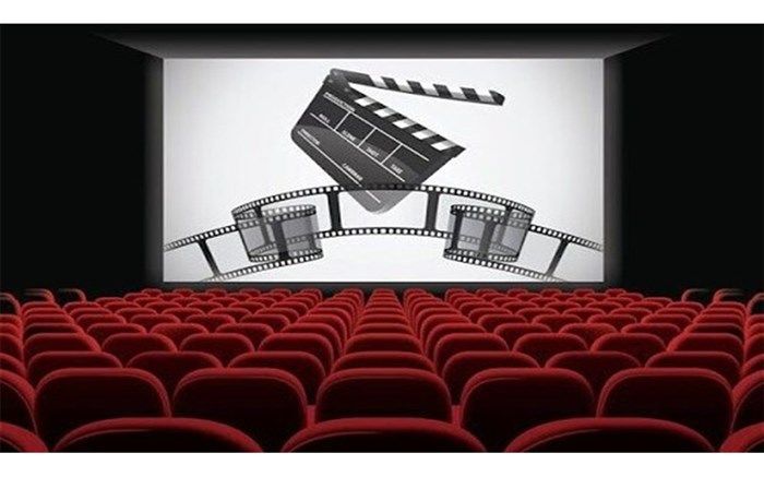 شهرستان بوکان صاحب سینما می‌شود
