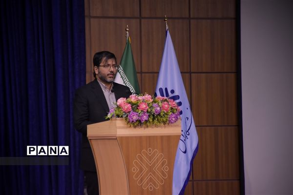 یادواره  شهید حاج موسی نوری قلعه نو
