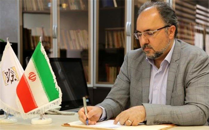 جایزه سرو ایرانی به معلمان هنر اهدا می‌شود