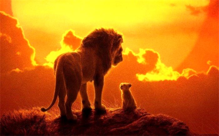 باران کوثری  «شیر شاه» را توضیح‌دار کرد