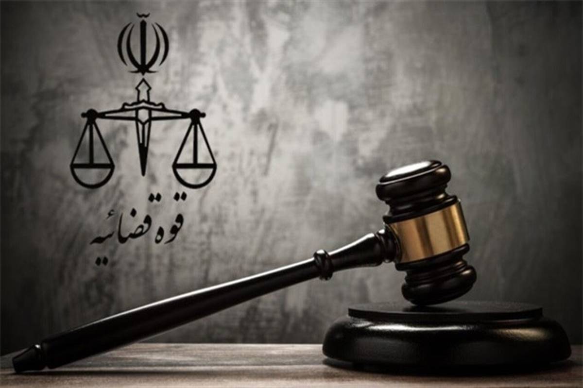 حکم قصاص قاتل شهید حمیدرضا الداغی اجرا شد
