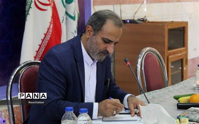 دوره‌های آموزشی طرح نوین قرآن کریم در مناطق ۹ و ۱۲ تهران کلید خورد