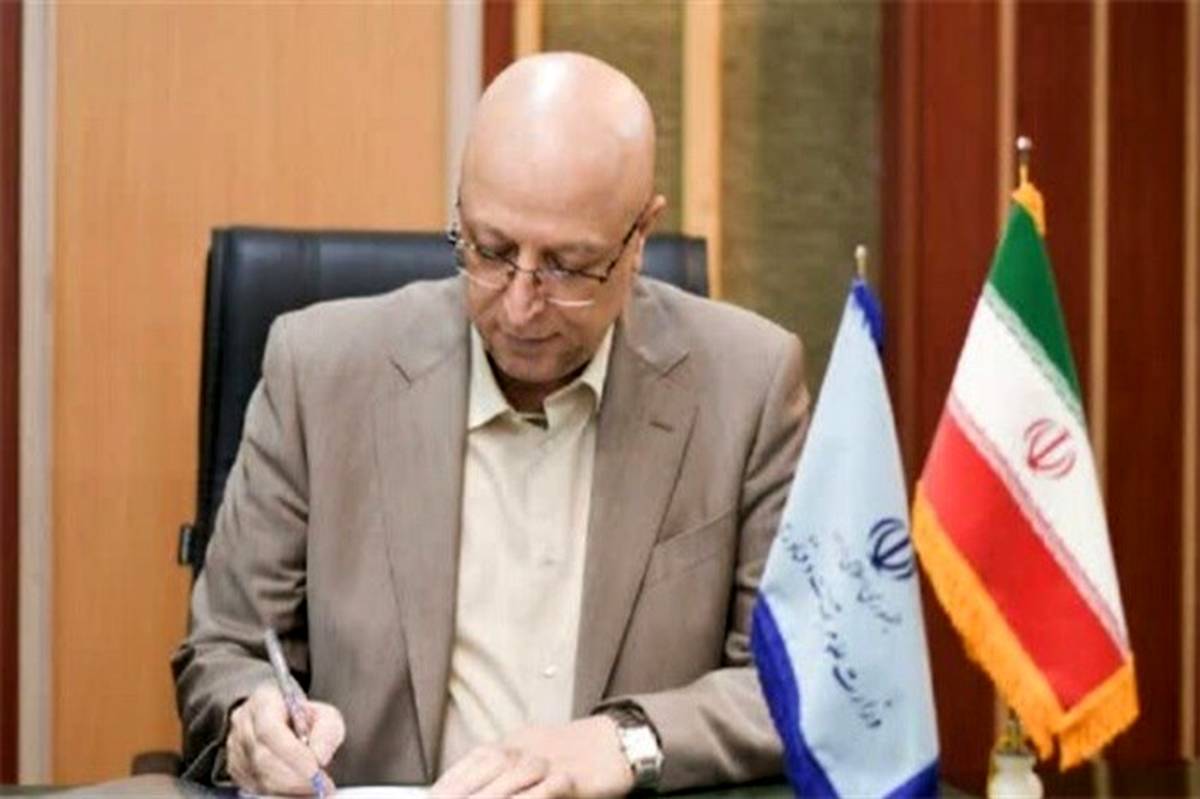 دستور وزیر علوم برای تشکیل قرارگاه عملیاتی جهاد تبیین