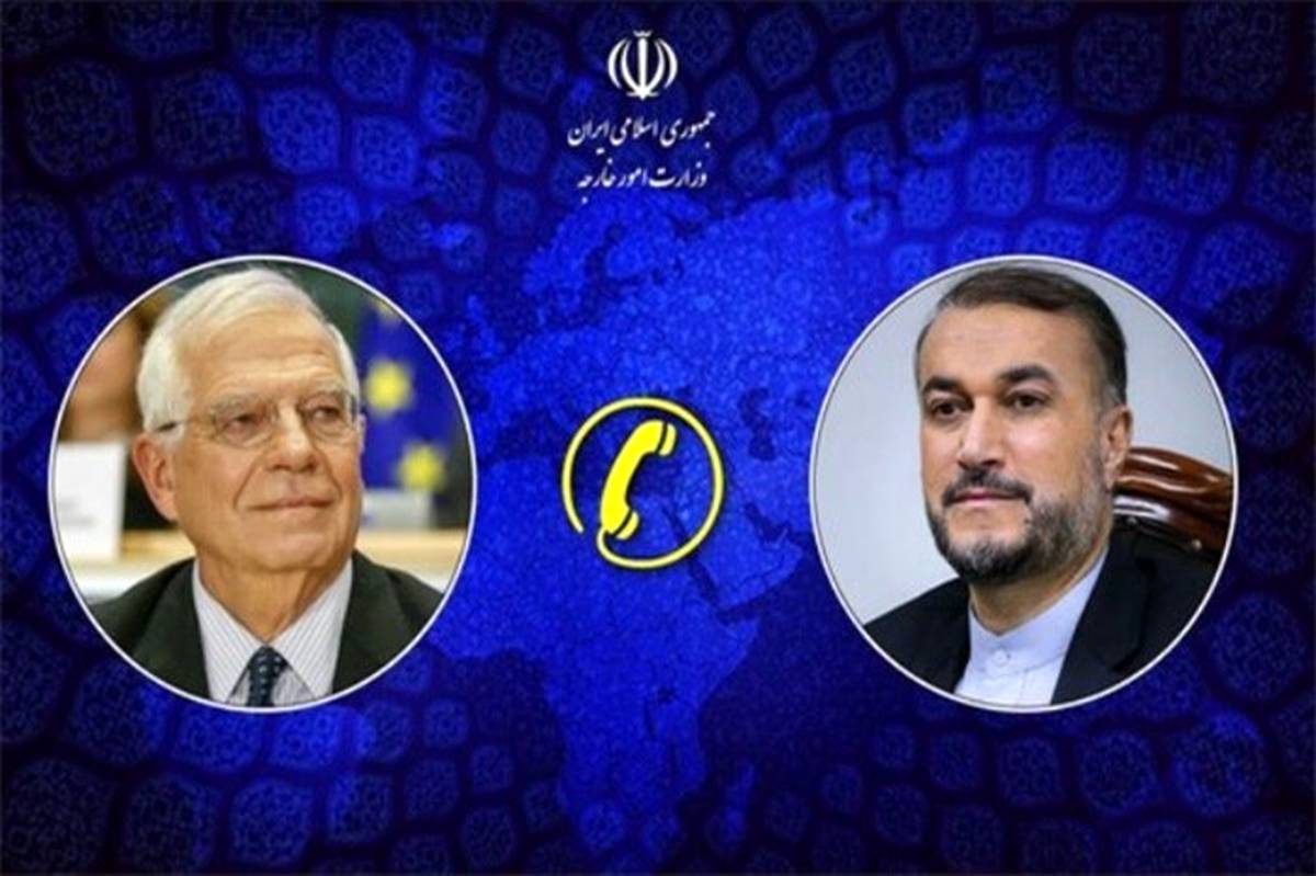 هشدار ایران درباره ادامه جنایات جنگی رژیم اسرائیل