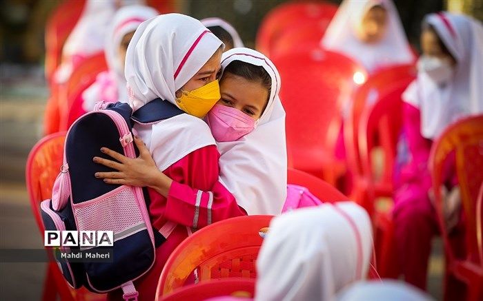 آموزش حضوری به عدالت آموزشی نزدیک‌تر است