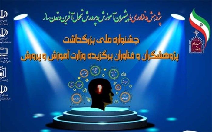 پژوهش یکی از اصلی‌ترین روش‌های کسب آگاهی و ارتقای مهارت تفکر است