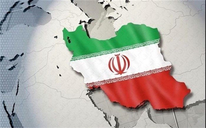توسعه روابط اقتصادی ایران و مصر در گرو رفع موانع سیاسی