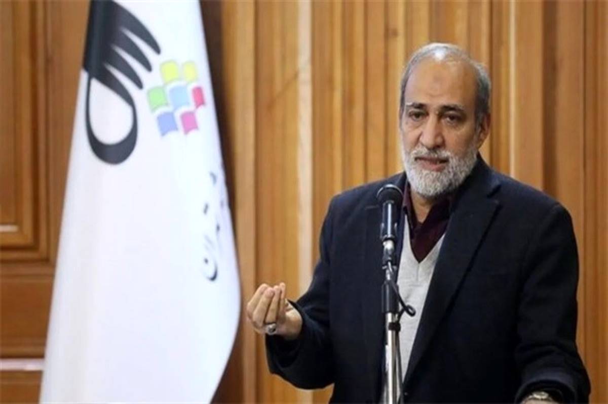 درصد تحقق بودجه ۱۴۰۲ شهرداری تهران از 100 در صد عبور خواهد کرد