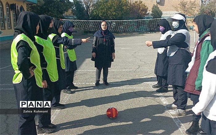 در روزهای آلوده، ورزش باید در محیطی بسته و مجهز به دستگاه تصفیه‌کننده هوا انجام شود