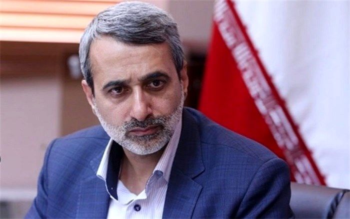 روند دستیابی ایران به منابع اقتصادی بین‌الملل افزایش می‌یابد