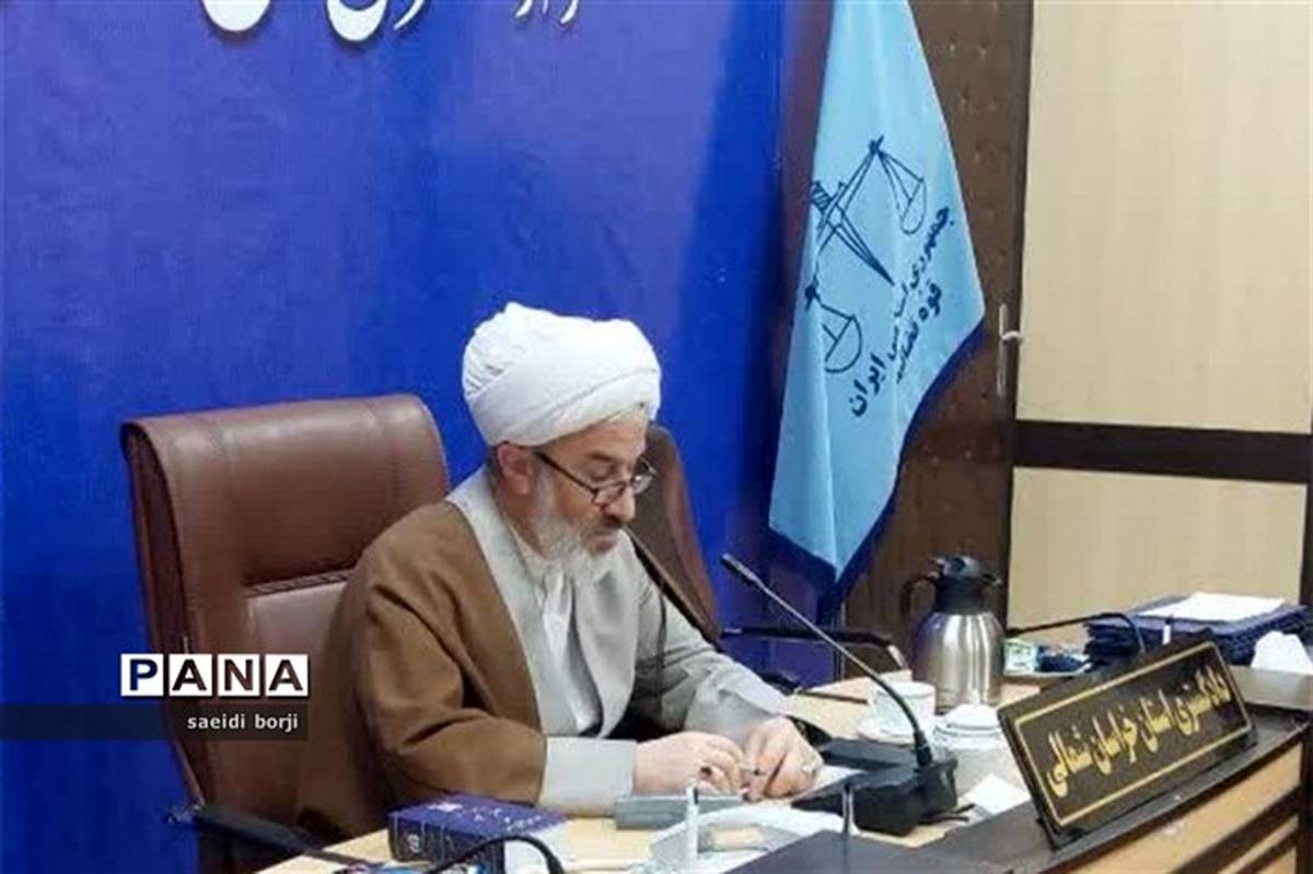 ‌ضرب‌الأجل شش ماهه ‌به شهرداری بجنورد برای راه‌اندازی کارخانه کمپوست