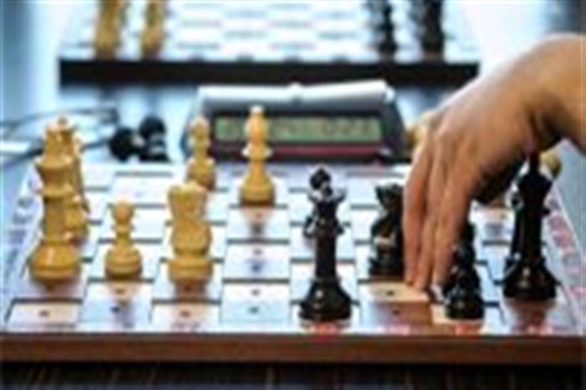 نوجوانان ایران مدال‌های شطرنج ‌آسیا را درو کردند