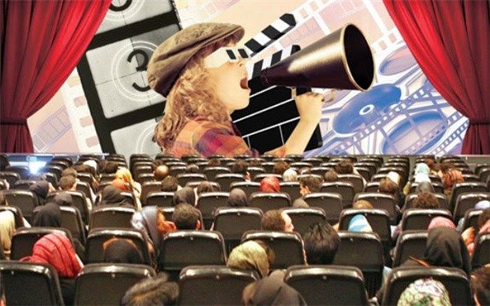 جشنواره فیلم رشد باید در رأس تمام جشنواره‌های موضوعی قرار گیرد