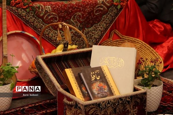 دومین کارگاه  توانمند سازی مدیران مدارس استعداد درخشان