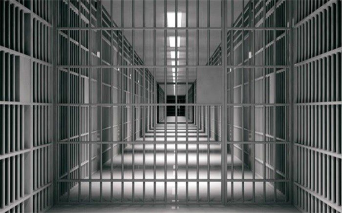 آزادی ۵۶۰۵ زندانی جرایم غیرعمد در ۸ ماه سال جاری