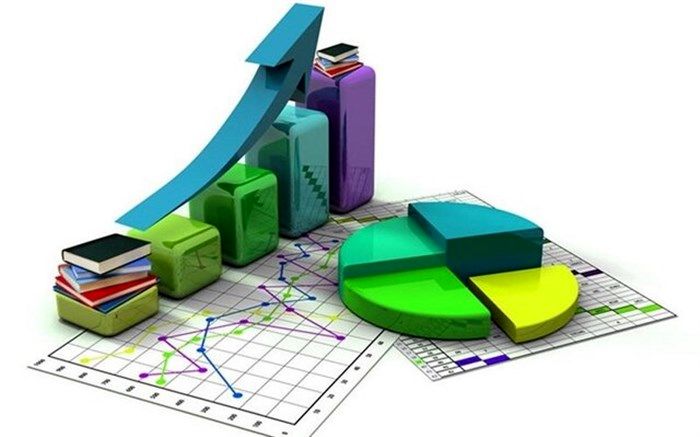 سیاست‌گذاران به دنبال راهکارهای عملی و منطقی برای کنترل تورم در اقتصاد باشند