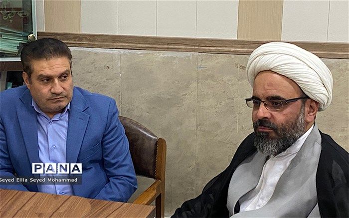 تاثیرات جشن تکلیف بر دانش‌آموزان مکلف ادامه‌دار باشد
