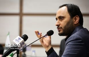 مازوت‌سوزی در تهران نداریم