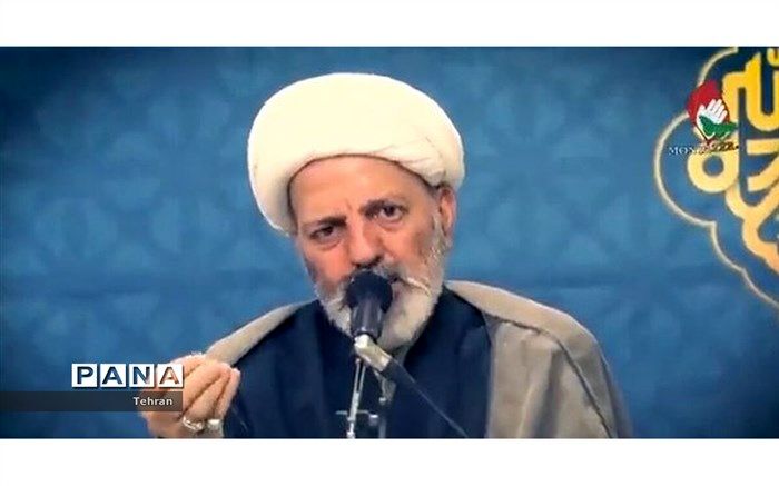 کارگاه انسان‌شناسی افزایش معرفت ویژه رده سنی کودکان و نوجوانان برگزار می‌شود