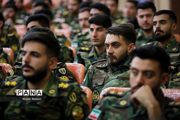 الحاق ۱۰۰ دستگاه تریلر تانک‌بر فوق سنگین به نیروی زمینی ارتش