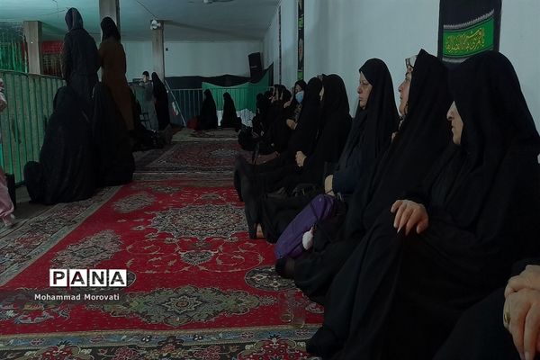 به یاد حاج قاسم