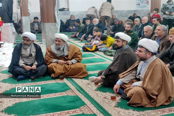 به یاد حاج قاسم