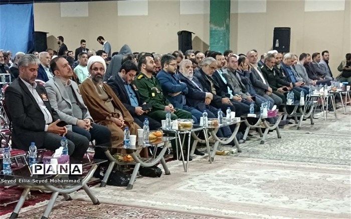 تقوا بود که حاج قاسم را سردار دل‌ها کرد