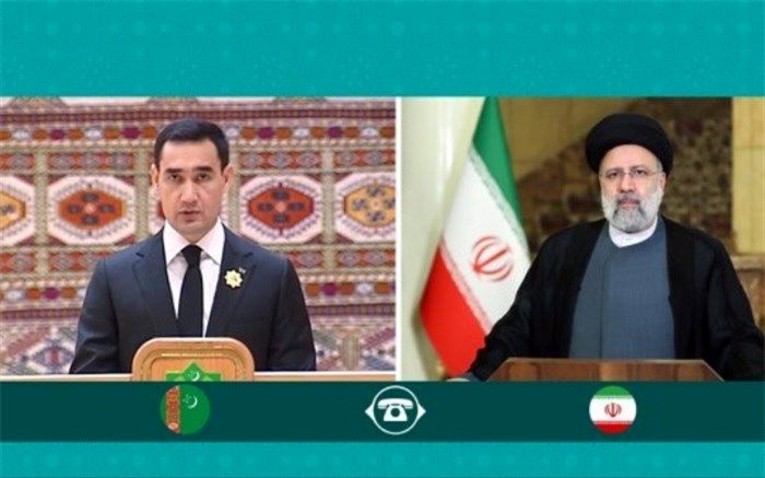 ایران با طراحان و مجریان جنایت تروریستی در کرمان قاطعانه برخورد خواهد‌ کرد