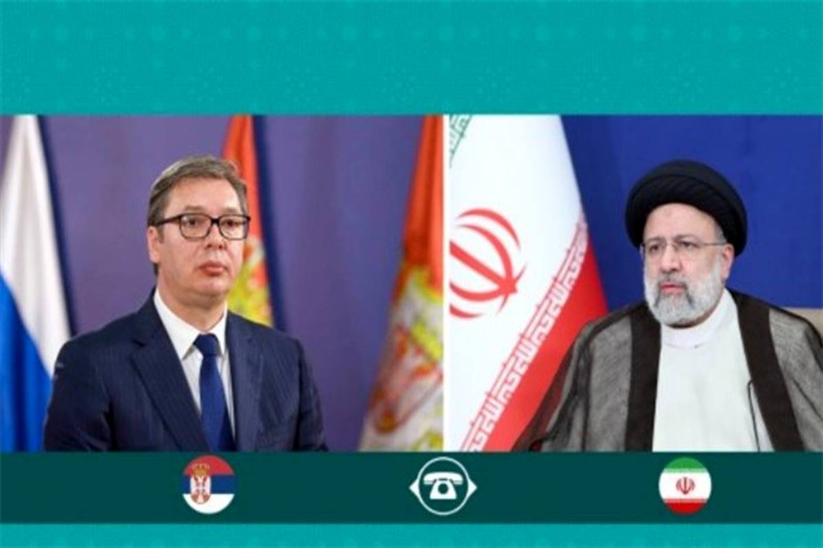 ‌پشتیبانی ‌هیچ قدرتی برای عوامل دخیل در جنایت کرمان حاشیه امن ایجاد نخواهد کرد