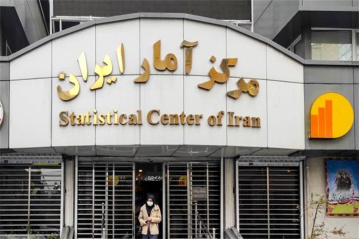 ۲ میلیون ایرانی اشتغال ناقص دارند