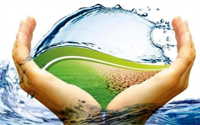ضرورت کنترل منابع آب با روش‌های علمی و دقیق
