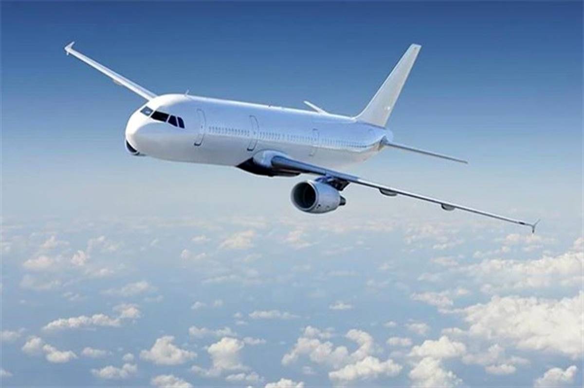 مجوزی برای افزایش قیمت بلیت هواپیما صادر نشده است