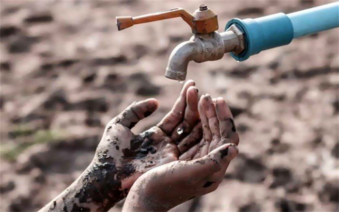 راه‌حل‌های معجزه‌وار و کوتاه‌مدت برای حل بحران آب وجود دارد؟