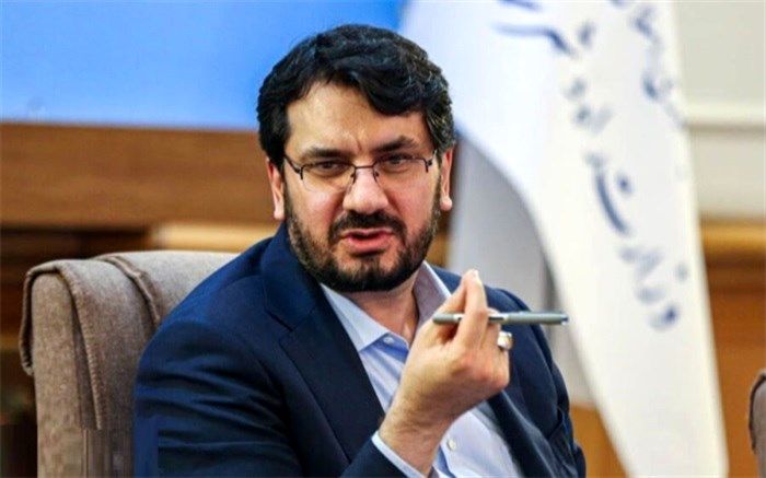 بذرپاش: سامانه رایگان خودنویس برای تنظیم قرارداد بین موجر و مستاجر راه اندازی شد