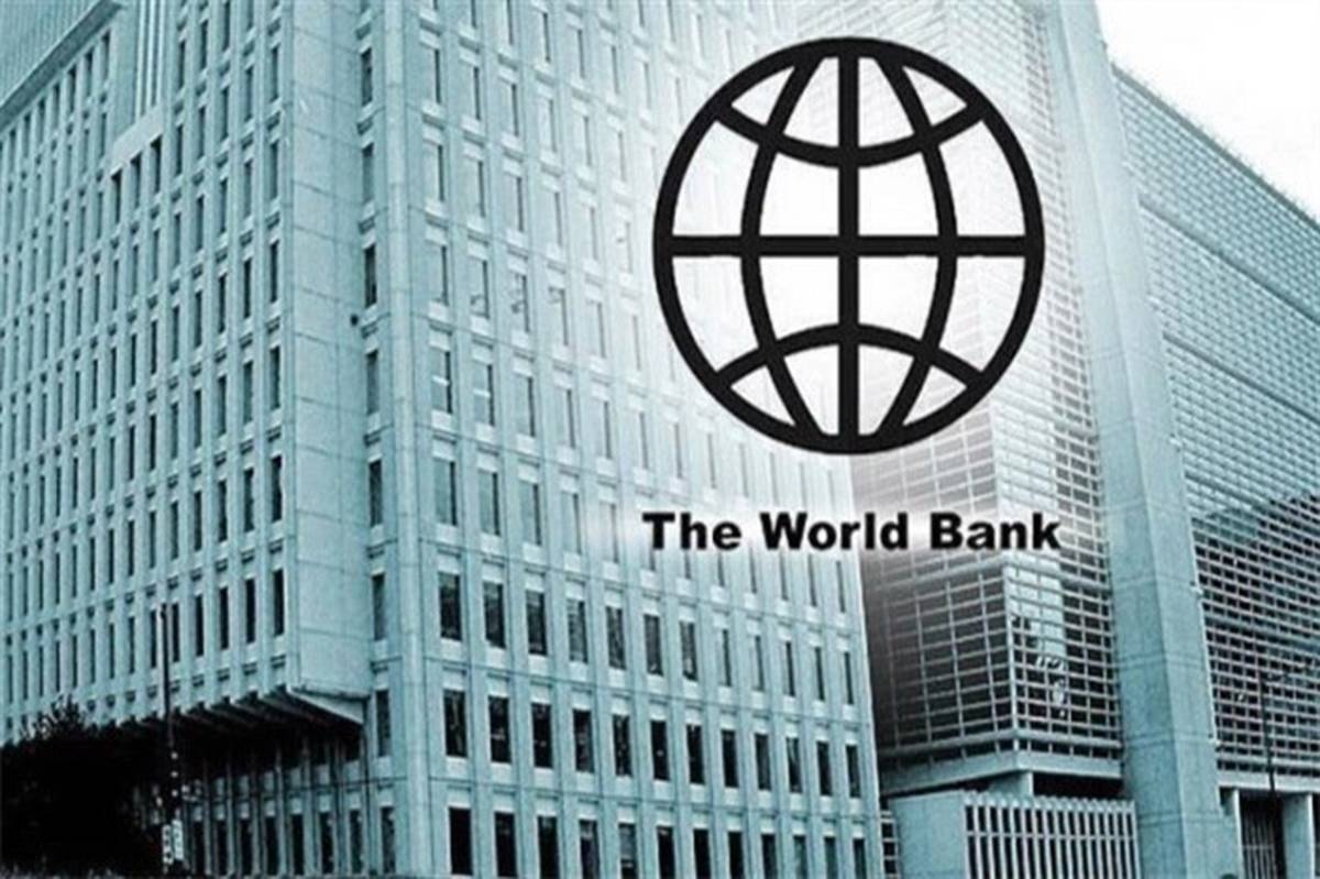 روایت بانک جهانی از وضعیت فقر و رفاه ایران در دهه ۹۰