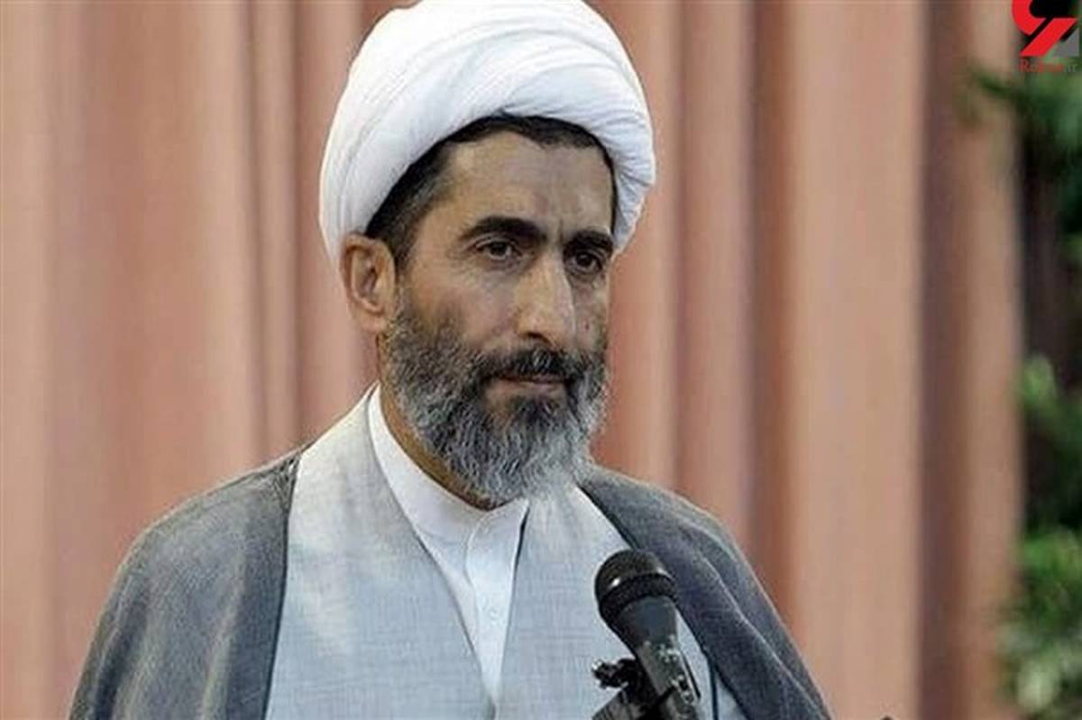 برگزاری آزمون استخدامی جذب کارکنان شوراهای حل اختلاف در سال آینده‌