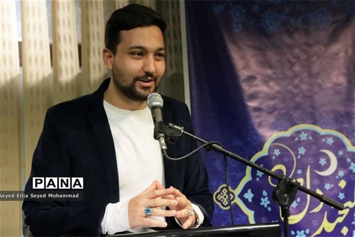 تشکیل کارگروه رسانه‌ای اتحادیه انجمن‌های اسلامی دانش‌آموزان در شهرستان‌های تهران