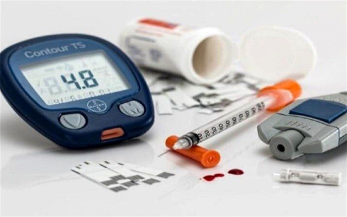 غربالگری پرفشاری خون و دیابت در «پویش ملی سلامت» از ۴۵ میلیون نفر گذشت