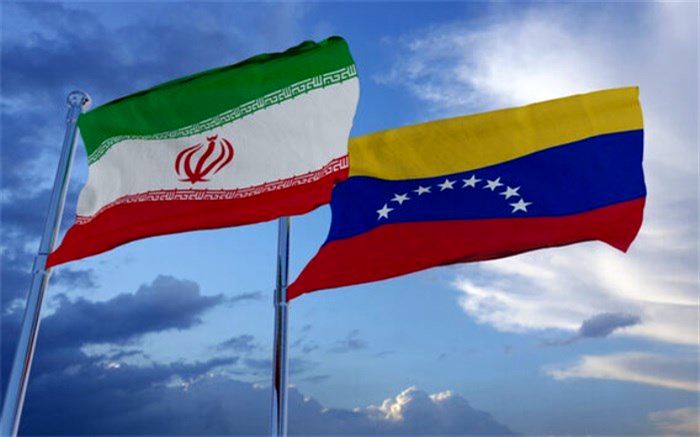 اعلام وصول ۴ لایحه موافقت‌نامه بین ایران و ونزوئلا