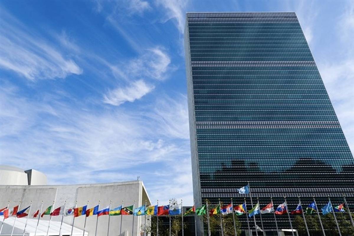 سازمان ملل: تشدید خطرناک تنش ها در لبنان باید متوقف شود