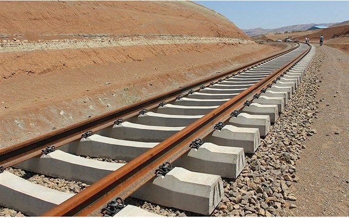 امضای تفاهم‌نامه همکاری راه‌آهن ایران و ازبکستان