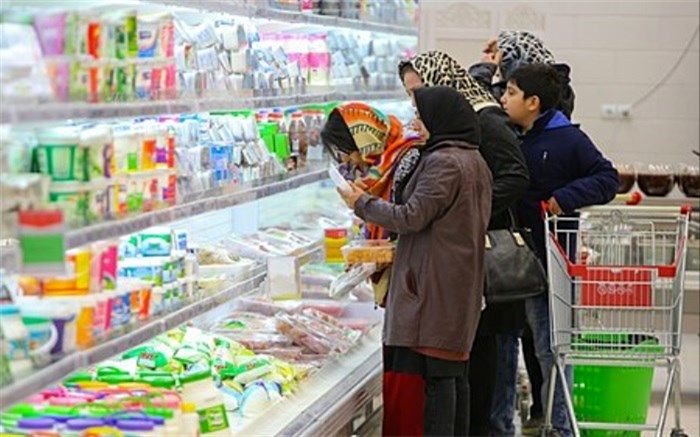 هرگونه افزایش قیمت کالاهای اساسی در شب عید و ماه رمضان تخلف است
