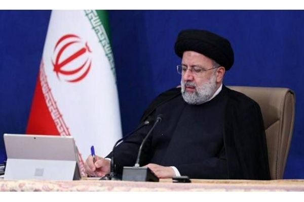 خرّم کارنامه پرباری از خود بر جای گذاشت