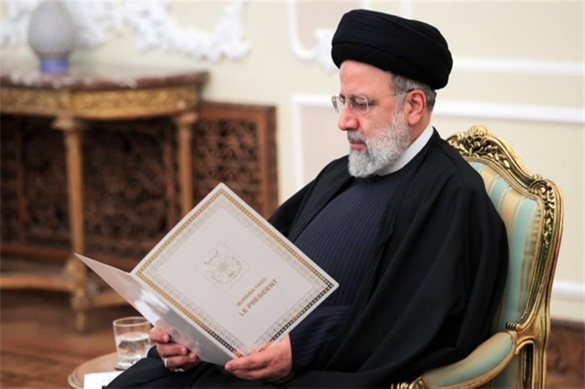 تحریم‌های ظالمانه علیه ایران ‌تاکنون ‌دستاوردی برای آمریکا نداشته است
