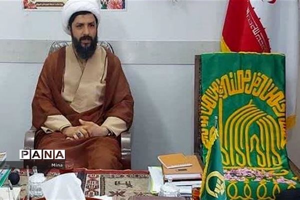 ۲ بهمن ماه روز حماسه و ایثار در شیروان نامگذاری شد