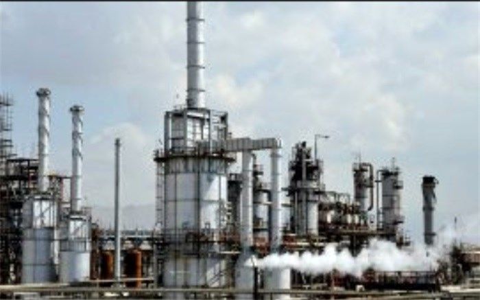 27 هزار میلیارد تومان از سود پالایشگاه‌ها با مصوبه وزارت نفت از دست می‌رود