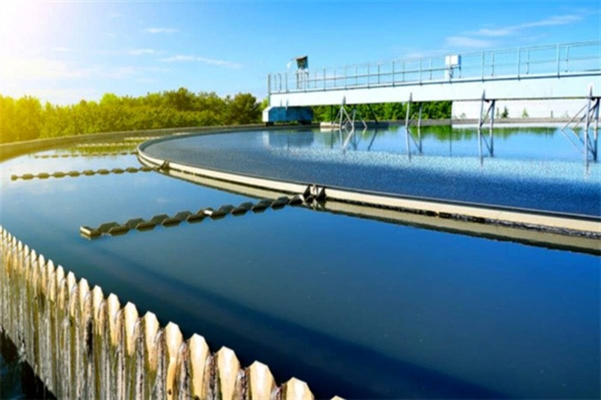 ۸۰ درصد تجهیزات صنعت آب داخلی است