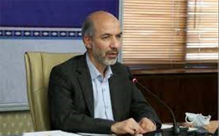 وزیر نیرو: ارتباط الکتریکی بین ایران، ترکیه و اتحادیه اروپا فراهم شد