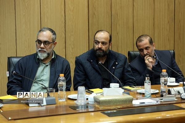 امضای تفاهم‌نامه همکاری مشترک بین وزارت آموزش‌و‌پرورش و بانک ملی ایران‌